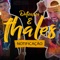 Notificação (feat. Thales) - Dj Detonna lyrics