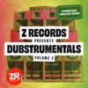 Dubstrumentals, Vol. 2