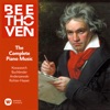 Beethoven: The Complete Piano Music, 2019