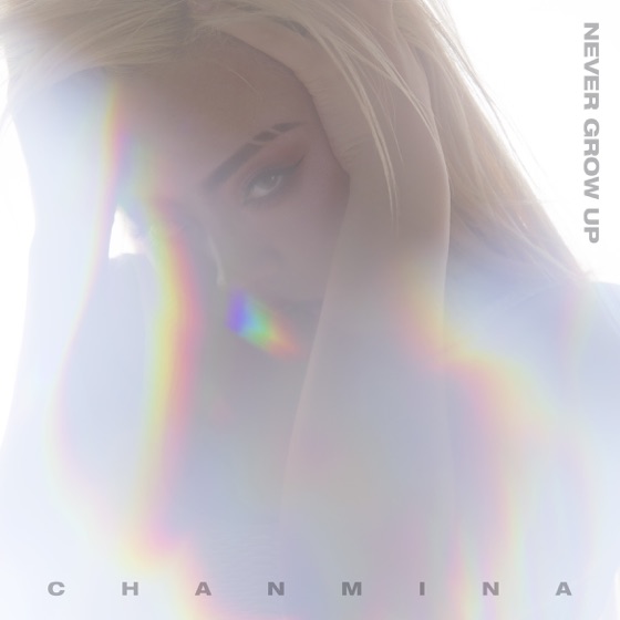 Cover artwork for Call