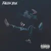 Fallen Soul - Single album lyrics, reviews, download