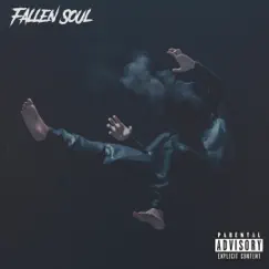 Fallen Soul Song Lyrics