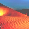 Jody Wisternoff - Nightwhisper