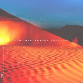 Jody Wisternoff & James Grant - Nightwhisper