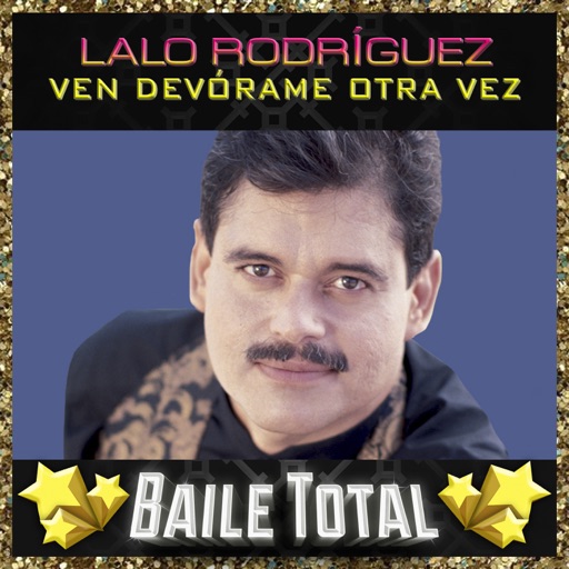 Art for Tu No Sabes Querer by Lalo Rodríguez