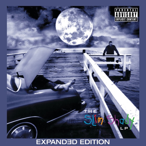 Cover artwork for Greg