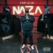 Je peux pas (feat. Fally Ipupa) - Naza lyrics