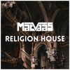 Religion House - Single
