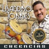 Lisandro Torres - Nacio un Sonero