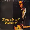 Touch of Water album lyrics, reviews, download