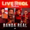 La Picadita (feat. Narciso Francisco) - Banda Real lyrics