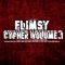 Flimsy Cypher, Vol. 1 (feat. Z1pp5 & Dkrapartist) - Flimsy lyrics