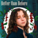 Better Than Before - Kiki Landkroon