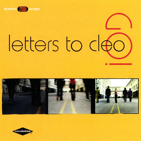 Cover artwork for I Got Time