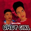 Baby Girl - Single artwork