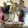 Tiempo de Vernos by Maldy iTunes Track 1