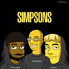 Simpsons - Single