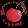 Return to Cherry