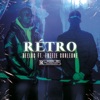 Rétro (feat. Freeze corleone) by Deeloc iTunes Track 1