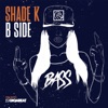 B Side - Single