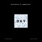 DKY (feat. James Colt) - Nick Royal lyrics
