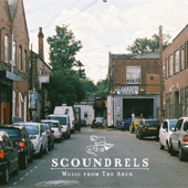 Scoundrels - No Soul