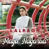 Maya Nagaraa (From "Lalbagh") - Single album lyrics, reviews, download
