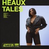 Girl Like Me (feat. H.E.R.) by Jazmine Sullivan iTunes Track 1