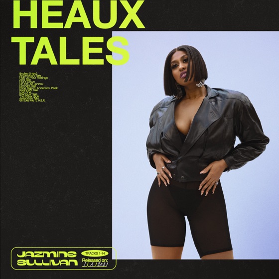 Cover artwork for Put It Down