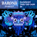 Slowbody - Swipe (feat. Dread MC)