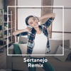 Sertanejo Remix