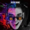 Filtro - Maro Vame & Sameer lyrics