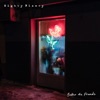 Better as Friends - Single