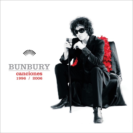 Cover artwork for Sí