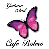 Cafe' Bolero artwork