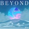 Beyond (feat. Somunia) artwork