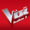 Que Bonita La Vida - En Directo En La Voz / 2020 by Gonzalo Alhambra iTunes Track 1