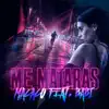 Me Matarás (BSO No Matarás - CROSS THE LINE) [feat. Babi] - Single album lyrics, reviews, download