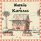 Amaro - Koralle & Kuranes lyrics