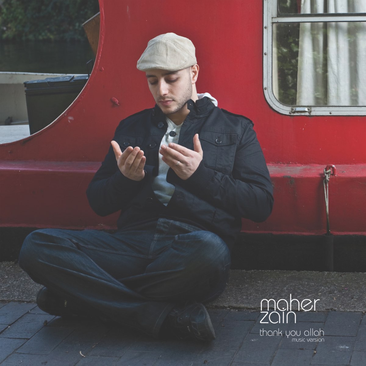 thank-you-allah-by-maher-zain-on-apple-music