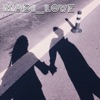 Love - Single