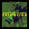 PRIMOLIGA (feat. RAF Camora) - Single