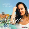 Sommer in Marseille (Remixes) - Single