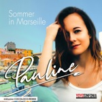 SOMMER IN MARSEILLE
