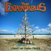Light Up Them Trees (It's Christmas) artwork