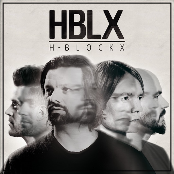 Cover artwork for Gazoline