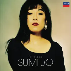 Best of Sumi Jo by スミ・ジョー album reviews, ratings, credits