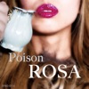 Poison - Single, 2021