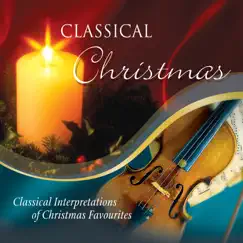 Classical Christmas by The Eden Symphony Orchestra album reviews, ratings, credits