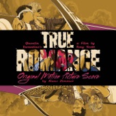 Hans Zimmer - True Romance Suite
